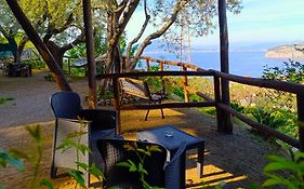 Sorrento Pacific Hill